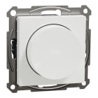 SCHNEIDER ELECTRIC - Valonsäädin Exxact - Exxact DALI-SÄÄDIN VAL