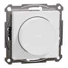 SCHNEIDER ELECTRIC - Valonsäädin Exxact - Exxact DALI-SÄÄDIN VAL