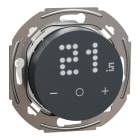 SCHNEIDER ELECTRIC - Termostaatti - Renova Wiser termostaatti MUS