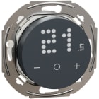 SCHNEIDER ELECTRIC - Termostaatti - Renova Wiser termostaatti MUS