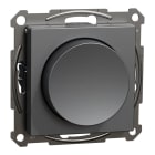 SCHNEIDER ELECTRIC - Valonsäädin Exxact - Exxact DALI-SÄÄDIN ANT