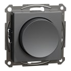 SCHNEIDER ELECTRIC - Valonsäädin Exxact - Exxact DALI-SÄÄDIN ANT