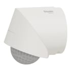 SCHNEIDER ELECTRIC - Liiketunnistin - Monitoimitunnistin, 360 VAL