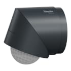 SCHNEIDER ELECTRIC - Liiketunnistin - Monitoimitunnistin, 360 ANT