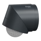 SCHNEIDER ELECTRIC - Liiketunnistin - Monitoimitunnistin, 360 ANT