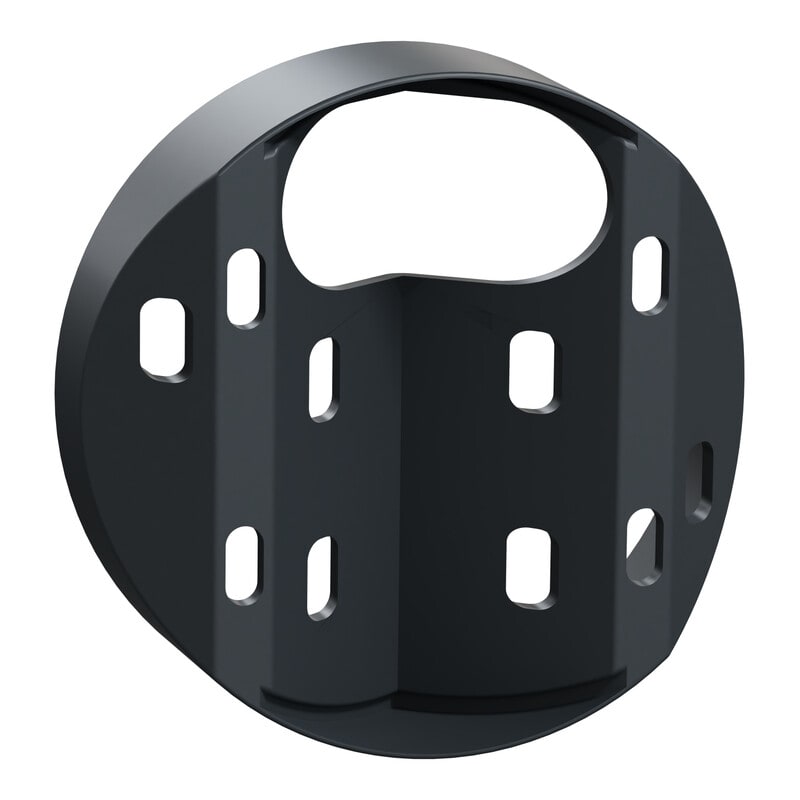 SCHNEIDER ELECTRIC - Liiketunnistin - Kulmakiinnike, ANT