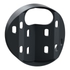 SCHNEIDER ELECTRIC - Liiketunnistin - Kulmakiinnike, ANT