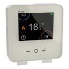 SCHNEIDER ELECTRIC - Termostaatti - Wiser huonetermostaatti