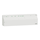 SCHNEIDER ELECTRIC - Termostaatti - Wiser lämmitysyksikkö 230V AC