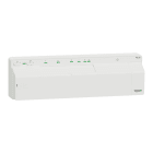 SCHNEIDER ELECTRIC - Termostaatti - Wiser lämmitysyksikkö 230V AC