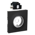 ELKO - Tarvike ELKO Plus - Valonsäät. osat valkohohde MUS