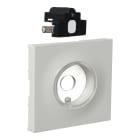 SCHNEIDER ELECTRIC - Tarvike ELKO Plus - Valonsäät. osat valkohohde VAL