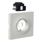 ELKO - Tarvike ELKO Plus - Valonsäät. osat valkohohde VAL