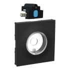 SCHNEIDER ELECTRIC - Tarvike ELKO Plus - Valonsäät. osat valkohohde MUS