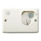 ELKO - Hämäräkytkin ELKO Plus - Valorele 16 A IP44 VAL