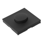 SCHNEIDER ELECTRIC - Tarvike ELKO Plus - Valonsäätimen osat MUS