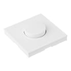 SCHNEIDER ELECTRIC - Tarvike ELKO Plus - Valonsäätimen osat VAL