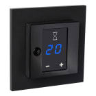 SCHNEIDER ELECTRIC - Ajastin ELKO Plus - Ajastin 2-nap 16A MUS