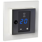 SCHNEIDER ELECTRIC - Ajastin ELKO Plus - Ajastin 2-nap 16A VAL