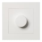 ELKO - Valonsäädin ELKO Plus - 1-10V UPK VAL