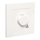 ELKO - Moottorinsäädin ELKO Plus - 400 HR VAL