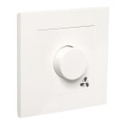 ELKO - Moottorinsäädin ELKO Plus - 400 HR VAL