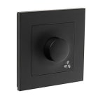 ELKO - Moottorinsäädin ELKO Plus - 400 HR MUS