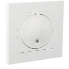 ELKO - Ajastin ELKO Plus - Ajastin 2-nap VAL