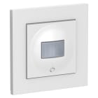 ELKO - Liiketunnistin ELKO Plus - PIR10A 160 8 200W IP20 USE VAL