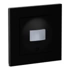 SCHNEIDER ELECTRIC - Liiketunnistin ELKO Plus - PIR10A 160 8 200W IP20 USE MUS