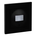 ELKO - Liiketunnistin ELKO Plus - PIR10A 160 8 200W IP20 USE MUS