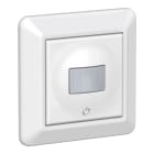ELKO - Liiketunnistin ELKO RS16 - PIR10A 160 8 200W IP20 USE VAL