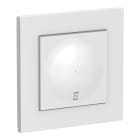 SCHNEIDER ELECTRIC - Ajastin ELKO Plus - Painikeajastin 10A 1-nap VAL