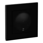 SCHNEIDER ELECTRIC - Ajastin ELKO Plus - Painikeajastin 10A 1-nap MUS