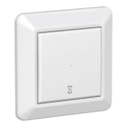 SCHNEIDER ELECTRIC - Ajastin ELKO RS16 - Painikeajastin 10A 1-nap VAL