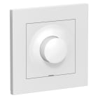 ELKO - Valonsäädin ELKO Plus - LED 5-100W RCL UPK VAL