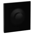 ELKO - Valonsäädin ELKO Plus - LED 5-100W RCL UPK MUS