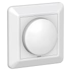 ELKO - Valonsäädin ELKO RS16 - LED 5-100W RCL UPR VAL