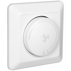 SCHNEIDER ELECTRIC - Moottorinsäädin ELKO RS Nordic - 400HR 20-400W PP VAL