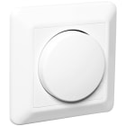 ELKO - Valonsäädin ELKO RS Nordic - 630GLE/20-630W/IP20 UPR VAL