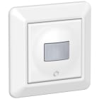 ELKO - Liiketunnistin ELKO RS Nordic - PIR10A 160 8 200W IP20 USE VAL