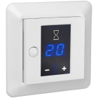 SCHNEIDER ELECTRIC - Ajasti ELKO RS Nordic - AT/16A/ IP20 VAL