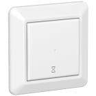 SCHNEIDER ELECTRIC - Ajasti ELKO RS Nordic - AT/5m-8h 1s/10A IP20 UPR VAL