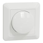 ELKO - Valonsäädin ELKO RS16 - LED Multiwire 315RC UPK VAL