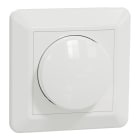 SCHNEIDER ELECTRIC - Valonsäädin ELKO RS Nordic - LED 315RC UPK VAL