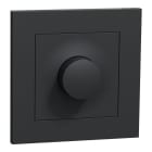 ELKO - Valonsäädin ELKO Plus - LED 315RC UPK mus