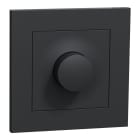 ELKO - Valonsäädin ELKO Plus - LED 315RC UPK mus