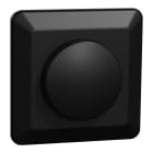 ELKO - Valonsäädin ELKO RS16 - LED MULTIWIRE 315RC UPK MUS