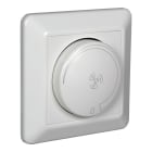 SCHNEIDER ELECTRIC - Moottorinsäädin ELKO RS16 - 400HR 20-400W PP VAL