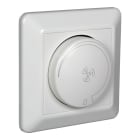 ELKO - Moottorinsäädin ELKO RS16 - 400HR 20-400W PP VAL